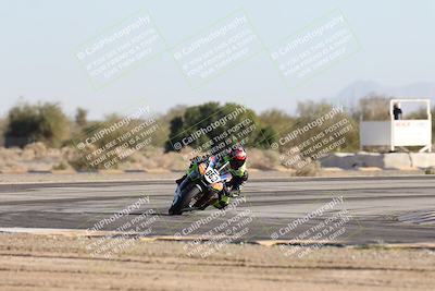 media/Jan-17-2026-CVMA (Sat) [[ab348a895b]]/Race 8-Formula 40 Open/